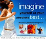 visit my web now :www.yestowellness.com